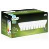 Becuri LED – Becuri și tuburi LED