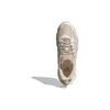 Adidas Climacool Vento 3.0 HEAT.RDY Boost 'Beige Tan' Damen-Sneaker IF6716