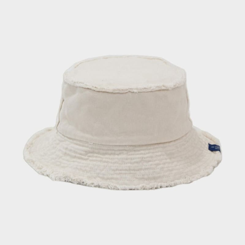 

LOOKING4U На Момент Двусторонняя Панама Pray C5 Слоновая кость IVORY