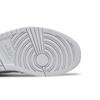 Air Jordan 1 Retro High OG CO.JP 'Tokyo' (Unisex) Neutral Grey / White / Metallic Silver Vintage Basketball Shoes DC1788 029