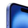 APPLE iPhone 16 Plus 512 GB Ultramarine MY2D3HX/A