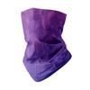Men Sunscreen Ice Silk Headscarf Scarf Outdoor Fishing Seamless Neck Cover Cycling Sports Headgear