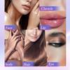 Colorful Highlight Gel SADOER Increases Facial Highlight Makeup Gel