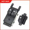 High Quality 93570-1J000 935701J000 93570-1J500 For Hyundai I20 H1 IMax Starex Electric Power Window Switch Button