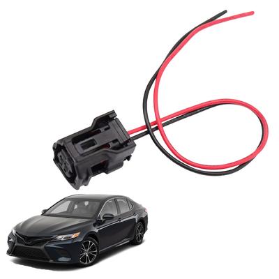 Zubehör für Autoelektronik – Autokabel, Adapter, Steckdosen