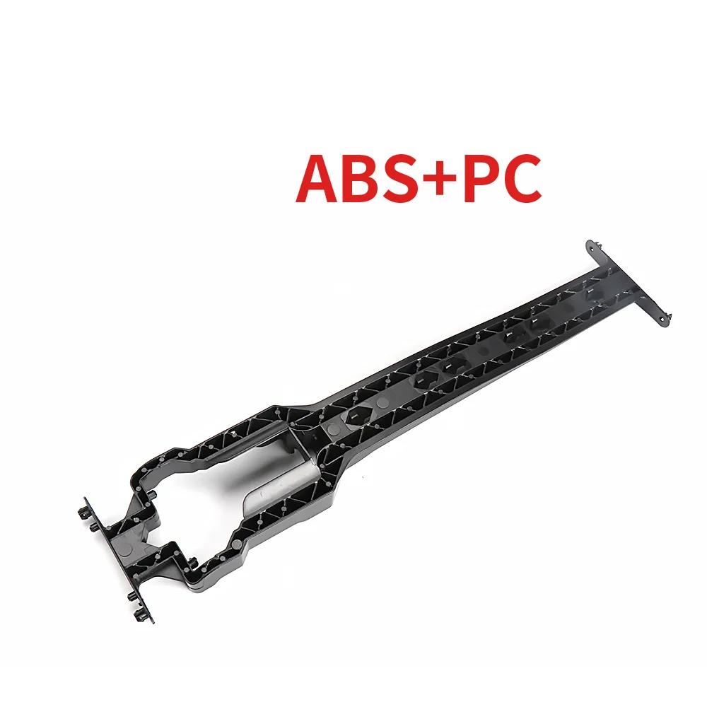 Seat Flexible Shaft Motor Bracket Seat Motor for Mercedes Benz W156 GLA W117 CLA  A Class W176 B Class W242 W246 A180 B200