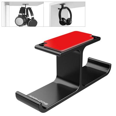 Acessórios para auscultadores e auriculares