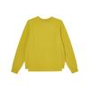 Moseu Airwool Pullover 2_Lime
