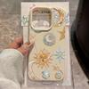 Cover per smartphone – Cover antiurto per smartphone