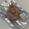Ski Zoo Reel Face Set - Han Quokka