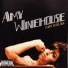 CD AMY WINEHOUSE  Back To Black UICY60013 Island Records  2009 Japan SoulFunk Used