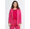 Jacket NIFE Z77