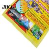 Gum Cleaning Gel Slimy Strong Dust Absorption Eco-friendly Putty Keyboard Cleaner for Air Outlet