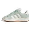 Adidas Sneakers Grand Court Alpha