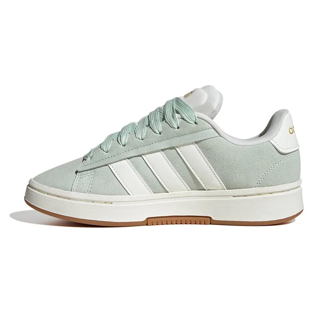 Adidas Sneakers Grand Court Alpha
