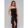 Evening Dress Ombre LA-OM-DLR104