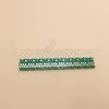 10pcs T6997 Maintenance box Chip For EpsonP7050 P8050 P9050 T5470 T3475 T5475 T5405 T3480 T5480 T5485D P9580 P7580 T3400 T5400