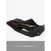 [THE NORTH FACE] BC Dot Wallet Alpine