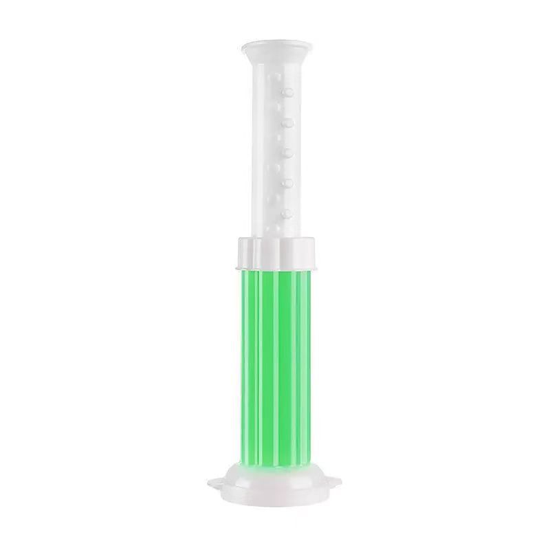 Toilet Toilet Cleaning Aromatherapy Gel Toilet Floret Toilet Fragrance Cleaning Deodorization Odor Lasting  Solid  Aromatherapy