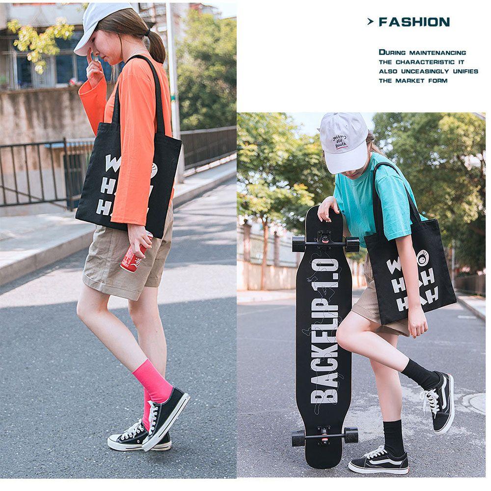 Candy Color Ankle-High Breathable Winter warm Cotton Socks Stocking Knitting Hosiery