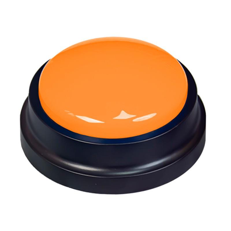 Pet Communication & Training Button Kit for Dogs & Cats