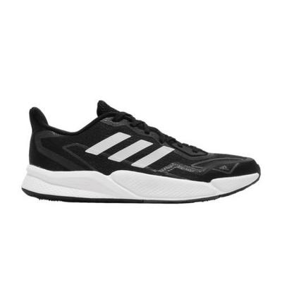 Chaussures pour homme – Baskets