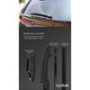 Rear Windshield Wiper Blade Windscreen Wipers Accessories For Mini One Cooper S D Hatch F55 F56 2013-2023 2014 2015 2016 2017