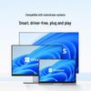 Ugreen HDMI Display Emulator Dummy-Stecker