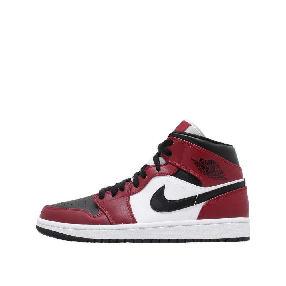 Sneakers Nike Air Jordan 1