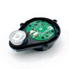 Original ECOVACS DEEBOT T30 Pro Omni ToF Laser Sensor Assembly for T30S Combo,T30Max,T30 Omni Vacuum Cleaner LDS Spare Parts