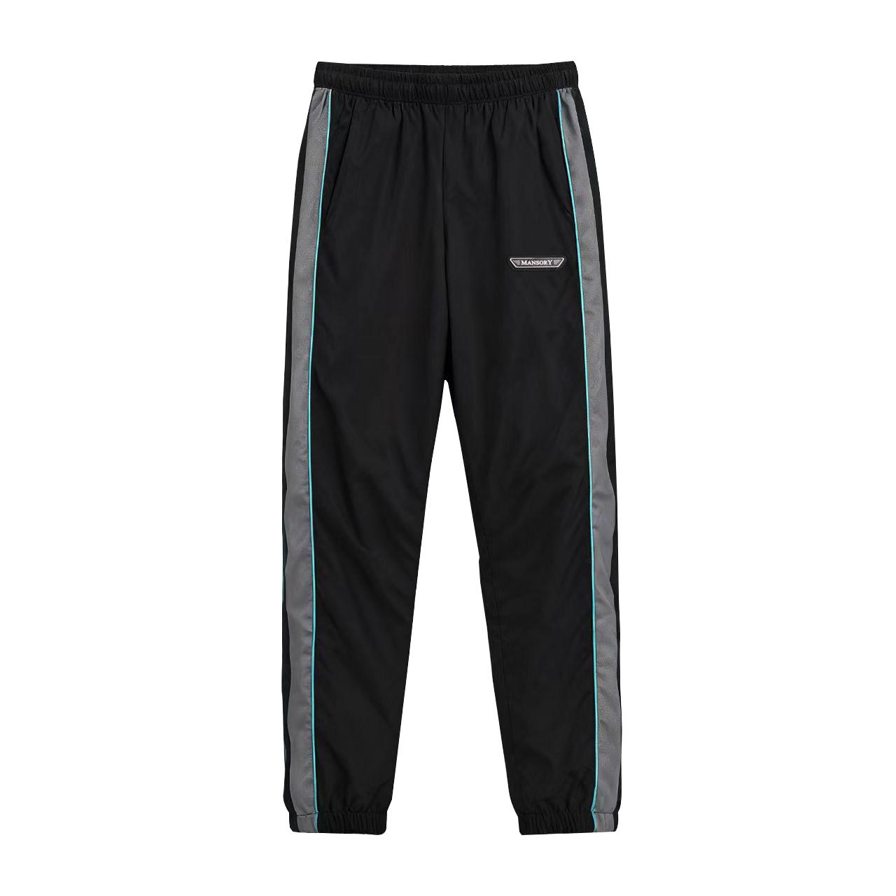 Under Armour Casual Pants Men s Black 6009099-002 2XL
