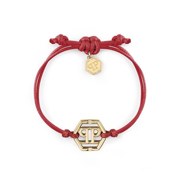 Браслет PHILIPP PLEIN 28579 One Size