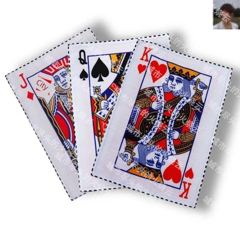 

Dog Toy Bite-Resistant Molar Relieving Stuffy Sound Newspaper Ringing Paper Toy Teddy Corgi Small and Medium-Sized Pet Supplies JQK [3] Dog Toys