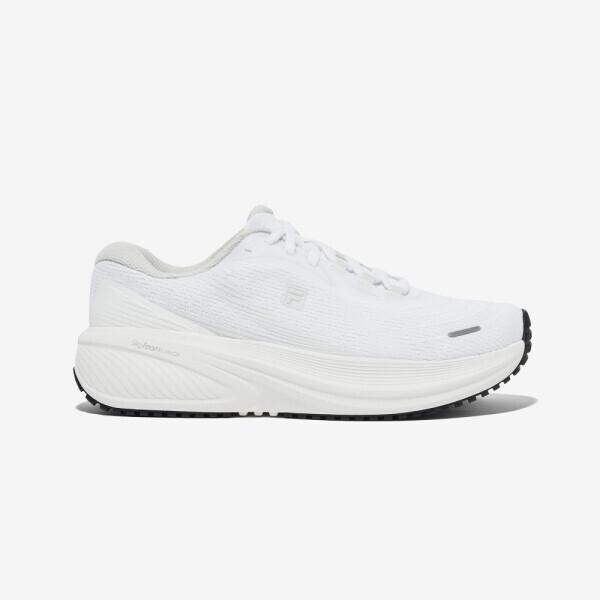 Fila Float Max 1rm02855h 101