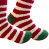 Calzini Invernali da Donna, Calzini Accoglienti, Caldi Natale Come Regalo Donna