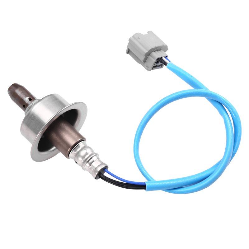 

Oxygen Sensor For Nissan Juke 1.6L Micra 1.2L- Part Numbers 22693-1HC0B 226931HC0B 226933TY0A 226931LU0A как