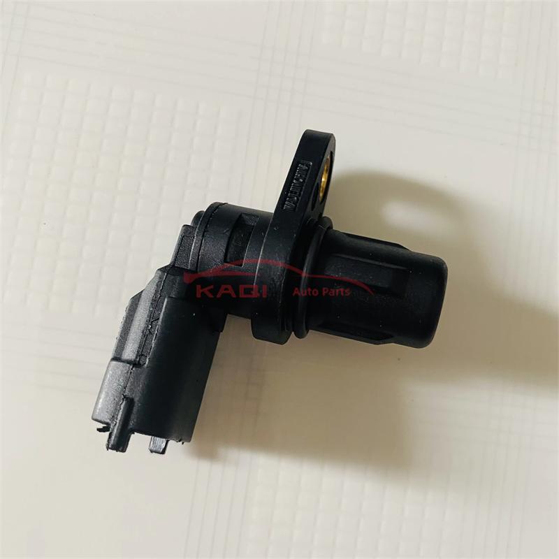 Original Quality Crankshaft Camshaft Position Sensor For JAC J2 J3 J4 J5 J6 S3 S5 S7 M4 M5 T6 T8 T9 T5 A30