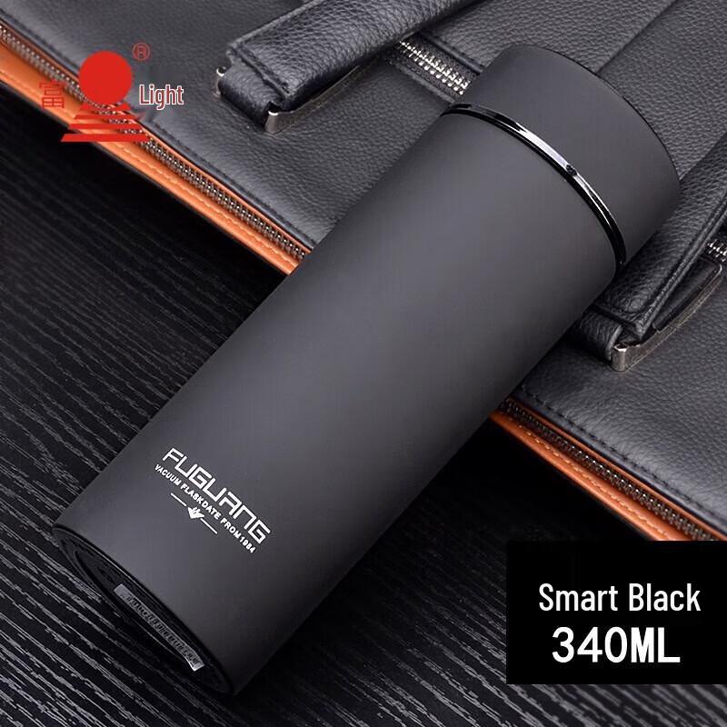 FUGUANG Ingle Vacuum Mug