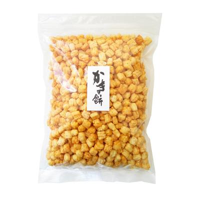 Hokuetsu Chili-Pfeffer-Geschmack mit extrem kleinen Körnern, 400 g
