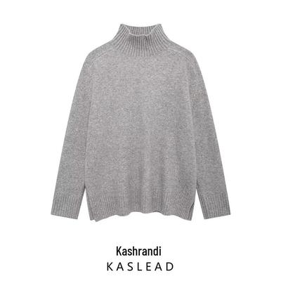 Τοπάκια – Πουλόβερ