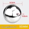 Stainless Steel Water Tank Float Valve for Rice Steamer 