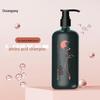 Chuangyang Four Seasons Vigor Amino Acid Shampoo