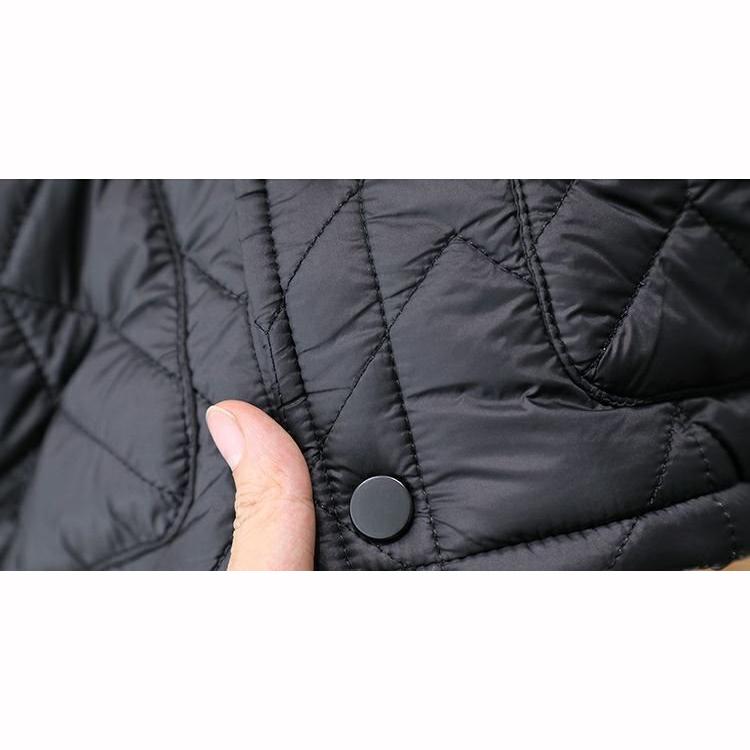Jungen Mantel Jacke Windschutz Oberbekleidung Elegant Winter Herbst Verdicken Warm Weihnachten Kinder