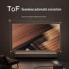 Xiaomi Redmi Projector 3 Pro (CN version)