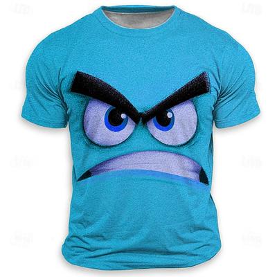 Üst giysisi – T-shirtler