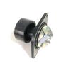 Dongfeng EQ2102/EQ2102N & Cummins Engine Water Pump