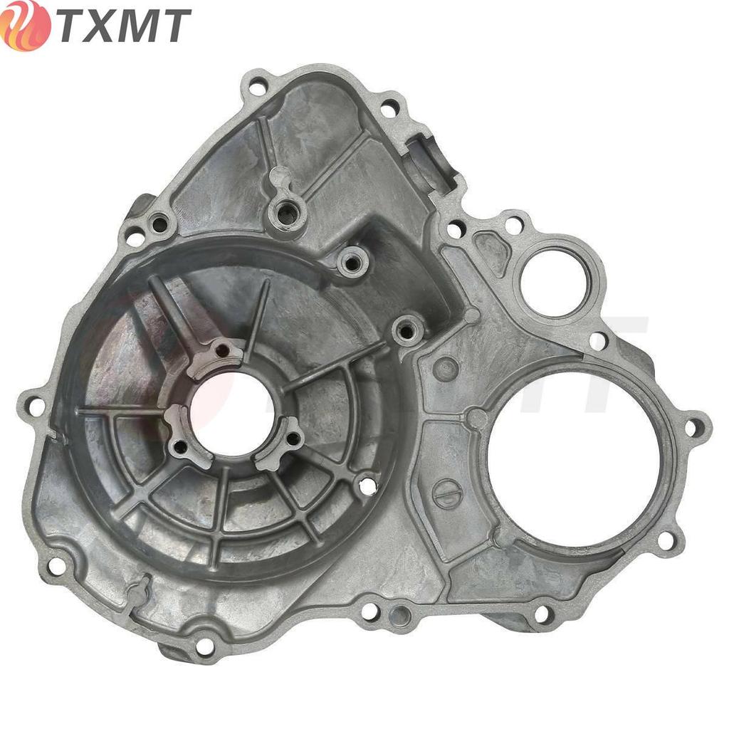 Yamaha MT09/FZ09/FJ09 Magneto Left Side Engine Cover