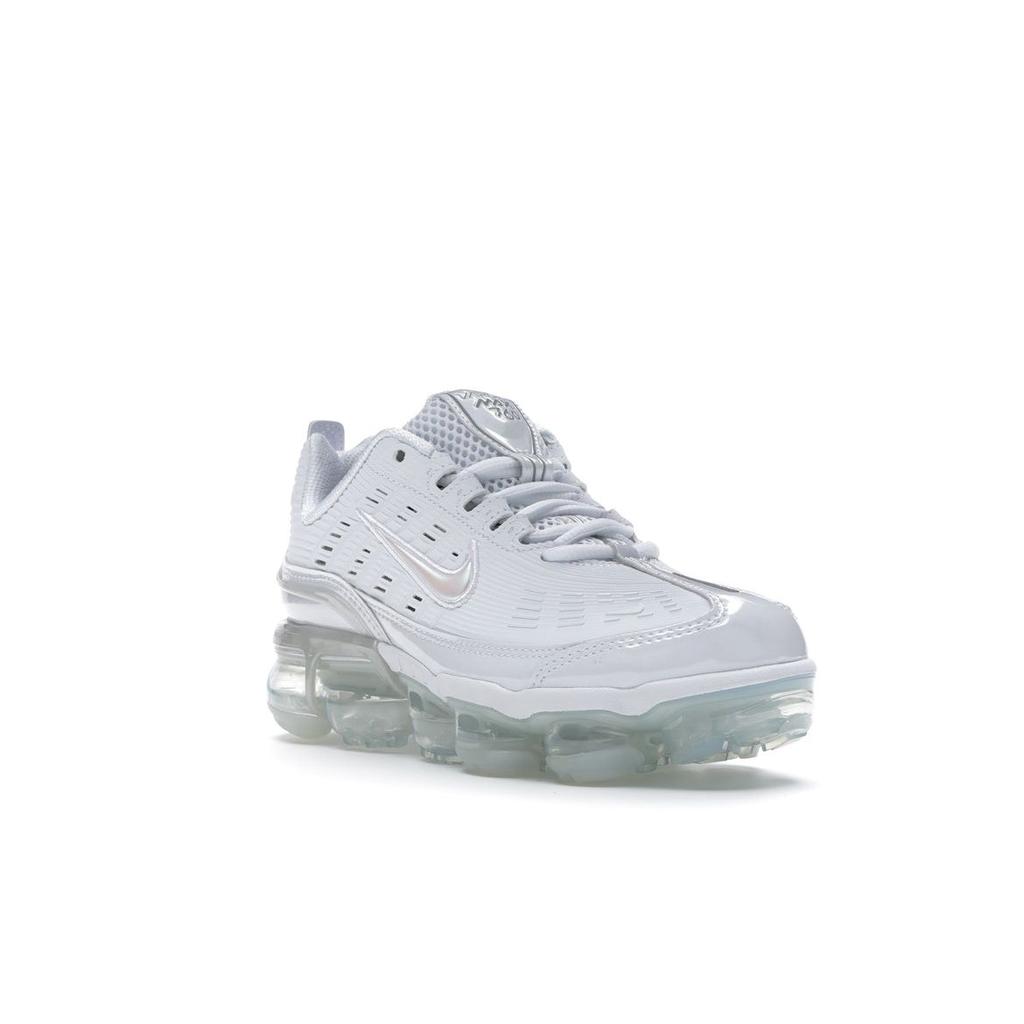 nike air vapormax 360 women's review