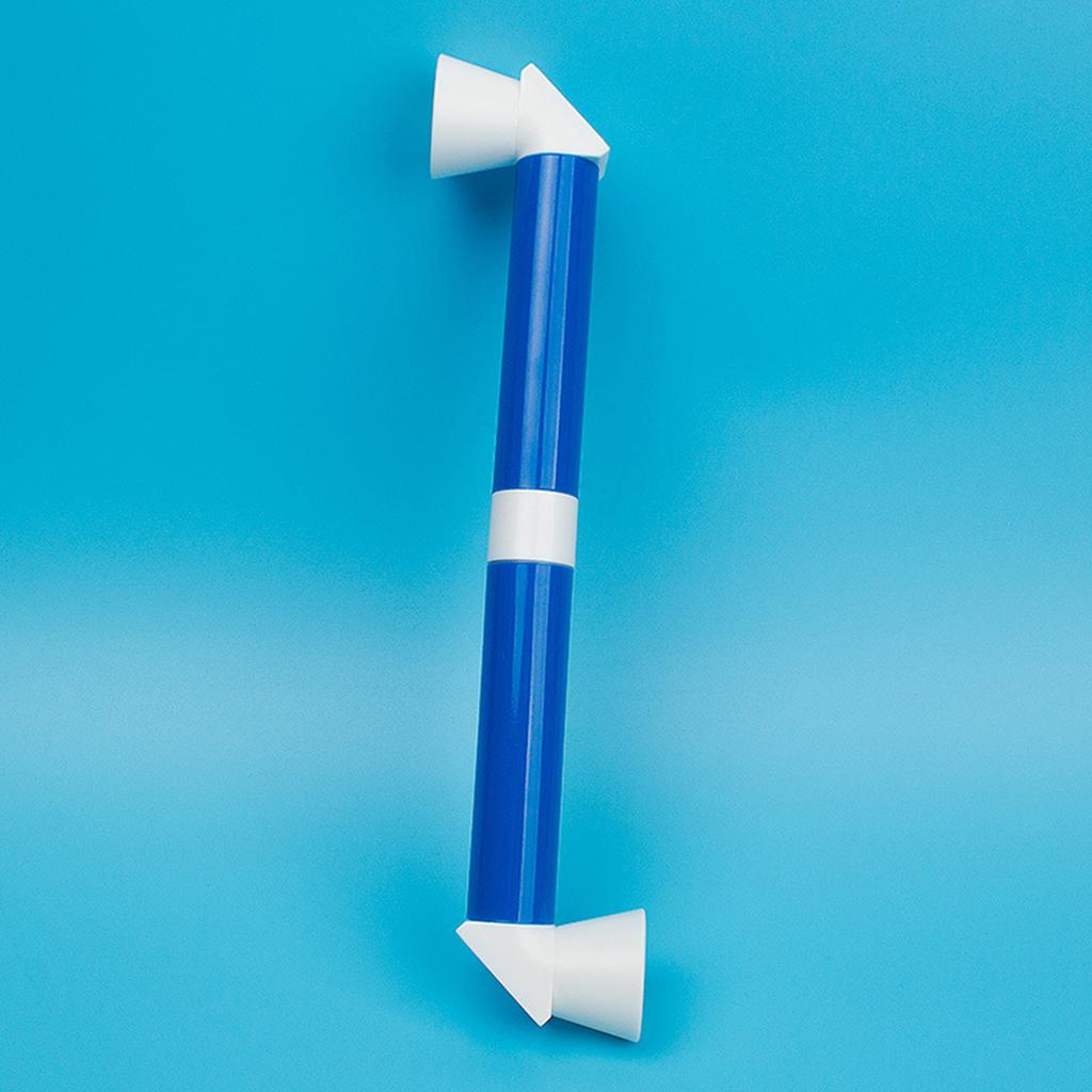 Creative Plaything Periscope