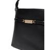 Bag TWINSET 242TD8344 Black